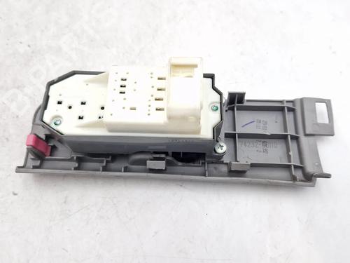Switch TOYOTA YARIS (_P9_) 1.3 VVT-i (SCP90_, SCP90R) | BP30342296I30  - Image 6