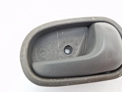 Rear right interior door handle KIA RIO I Hatchback (DC) 1.3 | BP30350085I16 