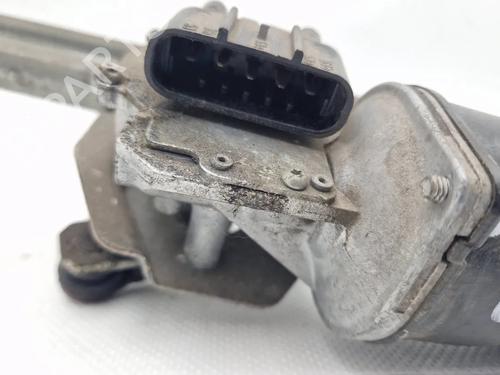 Front wiper motor OPEL COMBO Tour 1.6 | BP30348721M29