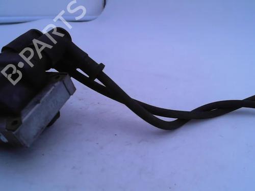 Ignition coil FIAT PUNTO (188_) 1.2 16V 80 (188.233, .235, .253, .255, .333, .353, .639,... | BP30340723M94 