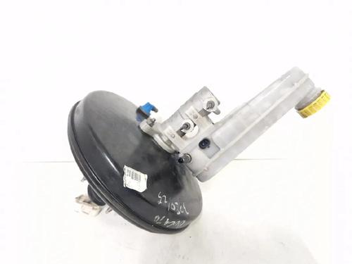Servo brake FIAT DUCATO Bus (250_) 115 Multijet 2,0 D | BP30351594M42