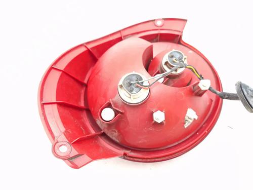 Right taillight CHEVROLET MATIZ (M200, M250) 1.0 | BP30341230C35