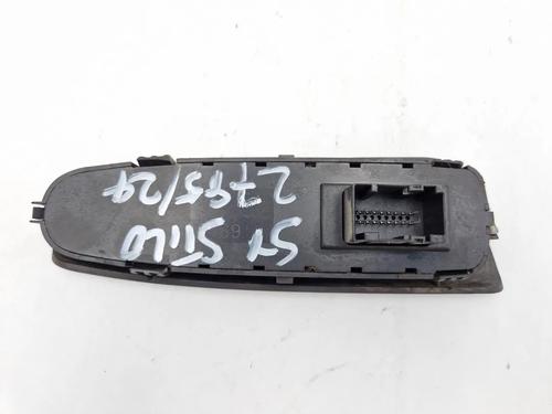 Left front window switch FIAT STILO (192_) 1.2 16V (192_XA1B) | BP30343113I27 - Image 5