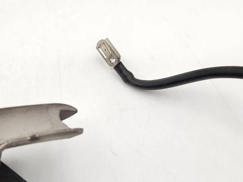 Switch TOYOTA AYGO (_B1_) 1.0 (KGB10_, KGB10R) | BP30344681I30 