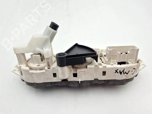 Climate control FORD C-MAX (DM2) 1.6 | BP30345106I5 