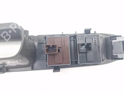 Left front window switch SEAT IBIZA III (6L1) 1.4 TDI | BP30350003I27  - Image 14