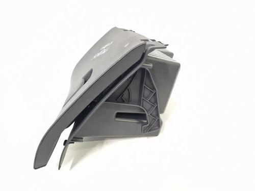 Cup/Object holder OPEL CORSA D (S07) 1.2 (L08, L68) | BP30350191I37 - Image 4