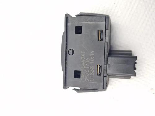 Switch LANCIA PHEDRA (179_) 2.2 D Multijet (179.AXM1B, 179.AXP11, 179.BXM1B,... | BP33814471I30 - Image 7