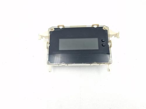 display-monitor-ford-fiesta-vi-cb1-ccn-2008-30350869 main image