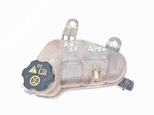 Ekpansionstank CHEVROLET AVEO Hatchback (T300) 1.4 (101 hp) 30348451