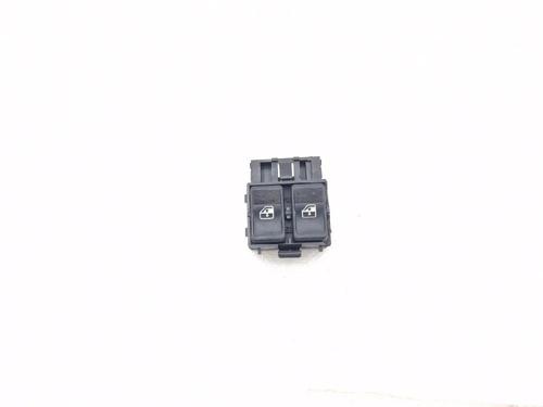 Venstre fortil elrude kontakt Venstre fortil elrude kontakt ALFA ROMEO 33 (907_) 1.2 (907A4) (78 hp) 36496112 36496112
