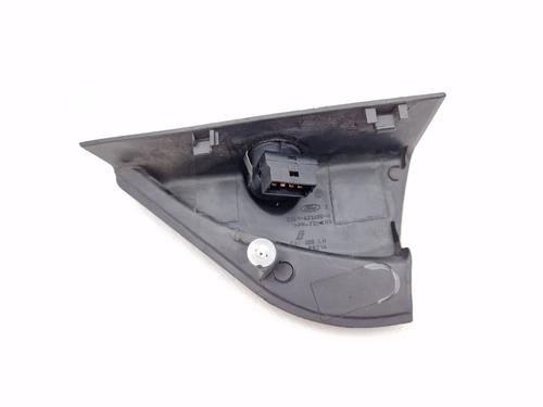 Mirror switch FORD FIESTA V (JH_, JD_) 1.25 16V | BP30347476I25 