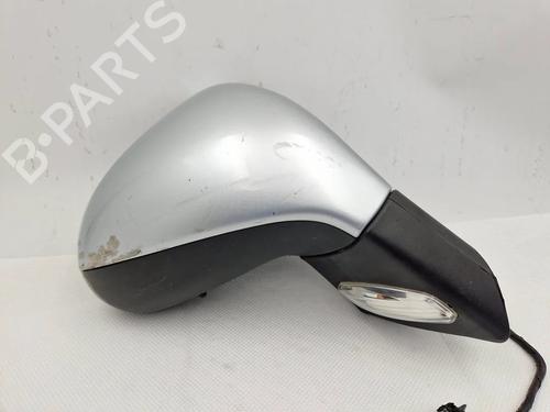 right-mirror-peugeot-207-wa_-wc_-2006-2007-2008-2009-2010-2011-2012-2013-2014-2015-30346124 main image