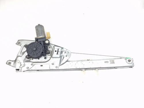 front-left-window-mechanism-smart-cabrio-450-2000-2001-2002-2003-2004-30349578 main image