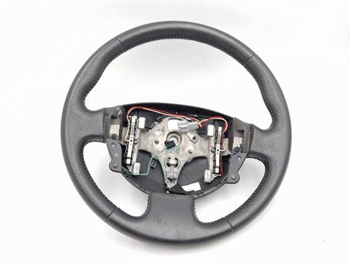 Used Steering wheel RENAULT SCÉNIC II (JM0/1_) 1.5 dCi (JM0F) (82 hp) 30344124