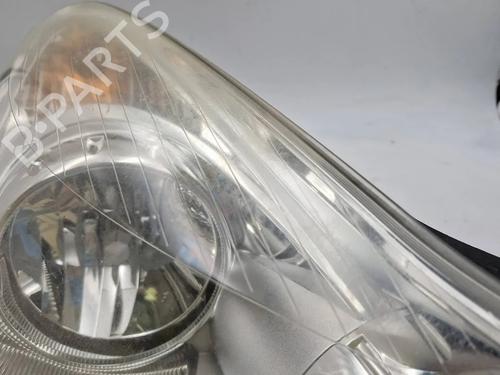 Right headlight OPEL CORSA D (S07) 1.0 (L08, L68) | BP30342422C29  - Image 8