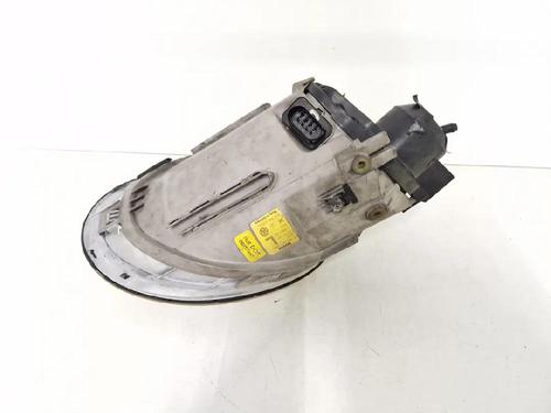 Left headlight VW NEW BEETLE (9C1, 1C1) 1.9 TDI | BP30796086C28 
