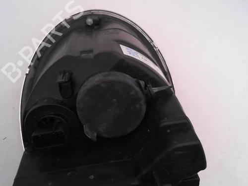 Højre forlygte MINI MINI (R50, R53) One D | BP30340883C29 