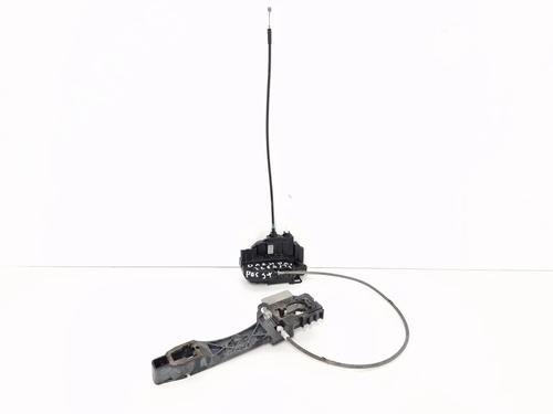 rear-left-lock-nissan-qashqai-i-j10-nj10-2006-2007-2008-2009-2010-2011-2012-2013-2014-2015-30343529 main image