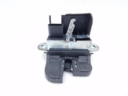 Used Tailgate lock Tailgate lock VW GOLF PLUS V (5M1, 521) 2.0 TDI (136 hp) 40061707 40061707