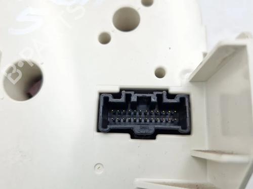 Climate control MAZDA 5 (CR) 2.0 CD (CR19) | BP30341707I5 