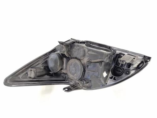Right headlight FORD FOCUS II Turnier (DA_, FFS, DS) 1.4 | BP30344932C29 