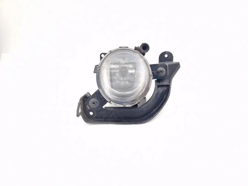 right-front-fog-light-opel-corsa-d-s07-2006-2007-2008-2009-2010-2011-2012-2013-2014-2015-30350203 main image