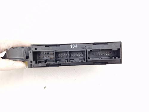 Left front window motor AUDI A2 (8Z0) 1.2 TDI | BP30349914E21