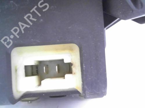 Heater blower motor ALFA ROMEO MITO (955_) 0.9 TwinAir (955.AXW1B) | BP30341122M62 