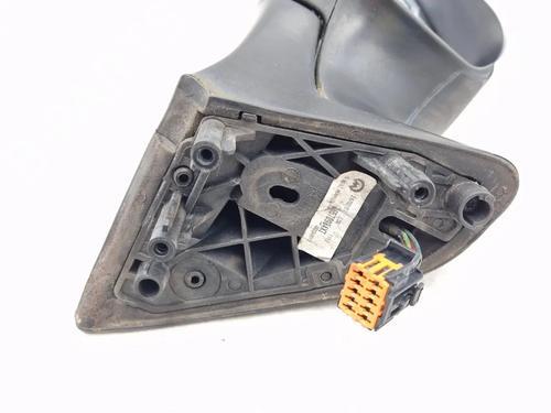Left mirror CITROËN XSARA PICASSO (N68) 2.0 HDi | BP30342866C26