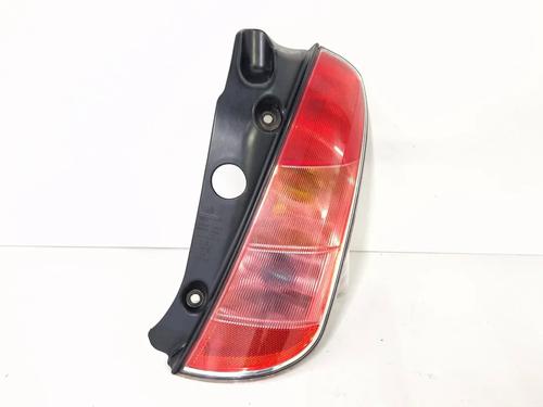 right-taillight-lancia-ypsilon-843_-2003-2004-2005-2006-2007-2008-2009-2010-2011-30343174 main image