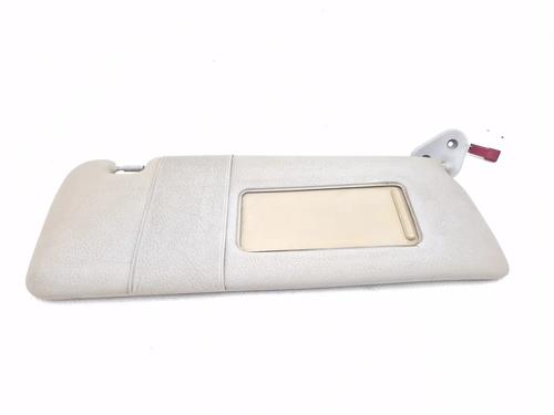 Right sun visor BMW 3 (E46) 318 i | BP30350981I2 - Image 2