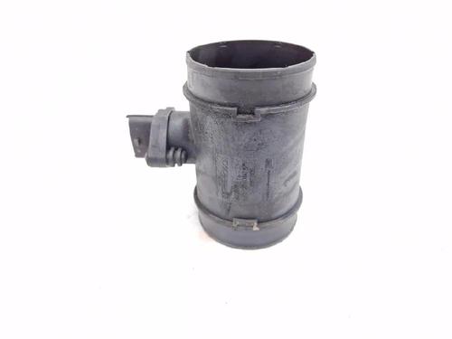 Used Mass air flow sensor Mass air flow sensor SAAB 9-3 (YS3F, E79, D79, D75) 2.2 TiD (125 hp) 30351583 30351583
