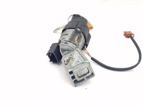 Ignition barrel PEUGEOT PARTNER Box Body/MPV 1.6 BlueHDi 120 | BP37712869M48  - Image 7