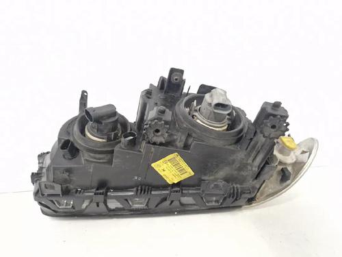 Left headlight BMW 3 (E46) 318 d | BP39634991C28 - Image 8