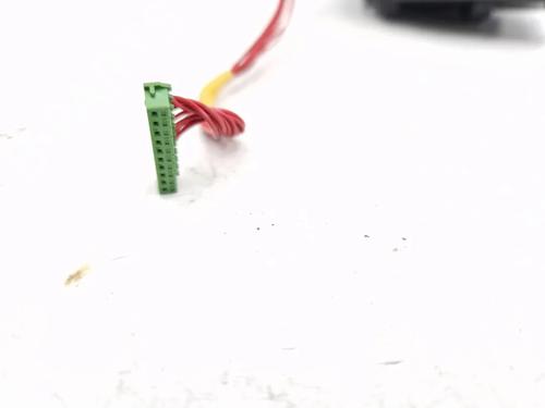 Steering column stalk RENAULT CLIO III (BR0/1, CR0/1) 2.0 16V (BR0C, BR0K, CR0C, CR0K) | BP30341217I23