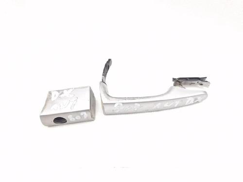 Used Front right exterior door handle Front right exterior door handle 38718300 38718300