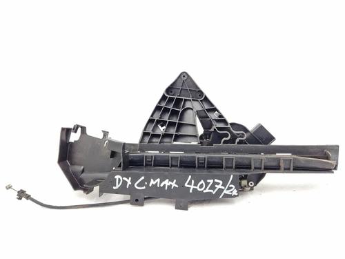 front-right-lock-ford-c-max-dm2-2007-2008-2009-2010-30346083 main image