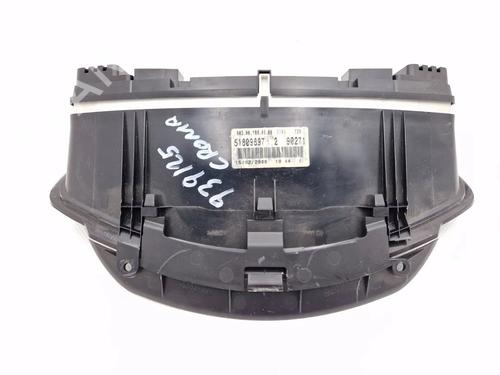 Instrument cluster FIAT CROMA (194_) 1.8 16V (194AXG1A) | BP30347035C47