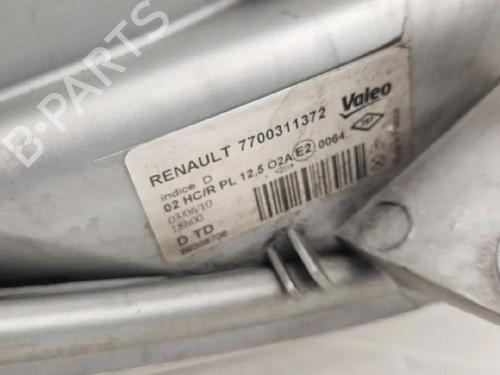 Right headlight RENAULT TRAFIC II Van (FL) 1.9 dCi 100 (FL0C, FL0K, FL0B) | BP30763960C29 - Image 11