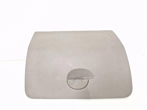 Cup/Object holder RENAULT MODUS / GRAND MODUS (F/JP0_) 1.5 dCi (FP0F, JP0F) | BP30344193I37 - Image 1