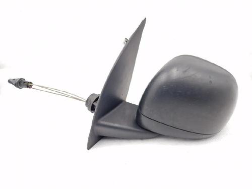 left-mirror-fiat-panda-169_-2003-31020101 main image