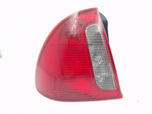 Venstre baglygte ROVER 400 II (RT) 420 Di (105 hp) 30348570