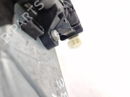 Front right window mechanism SUZUKI SX4 S-Cross (JY) 1.6 DDiS AllGrip (AKK 416D) | BP32467500C23 