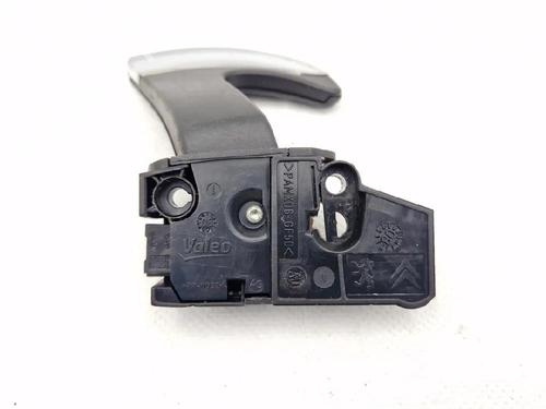 Switch CITROËN C4 Picasso I MPV (UD_) 1.6 HDi | BP30351501I30 - Image 6