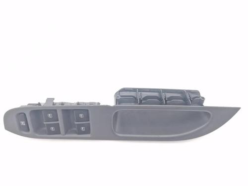 Left front window switch SEAT IBIZA III (6L1) 1.4 TDI | BP30350003I27  - Image 9