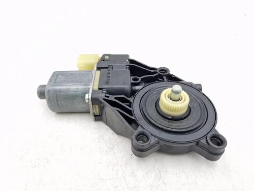 Left front window motor FORD FIESTA VI (CB1, CCN) 1.4 | BP30341861E21 