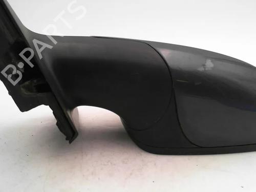 Left mirror SEAT IBIZA III (6L1) 1.4 TDI | BP30340737C26 