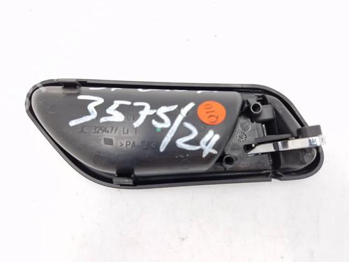 Front left interior door handle MERCEDES-BENZ A-CLASS (W169) A 170 (169.032, 169.332) | BP30344266I13
