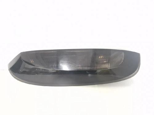 Used Left taillight Left taillight OPEL CORSA C (X01) 1.0 (F08, F68) (58 hp) 40597598 40597598